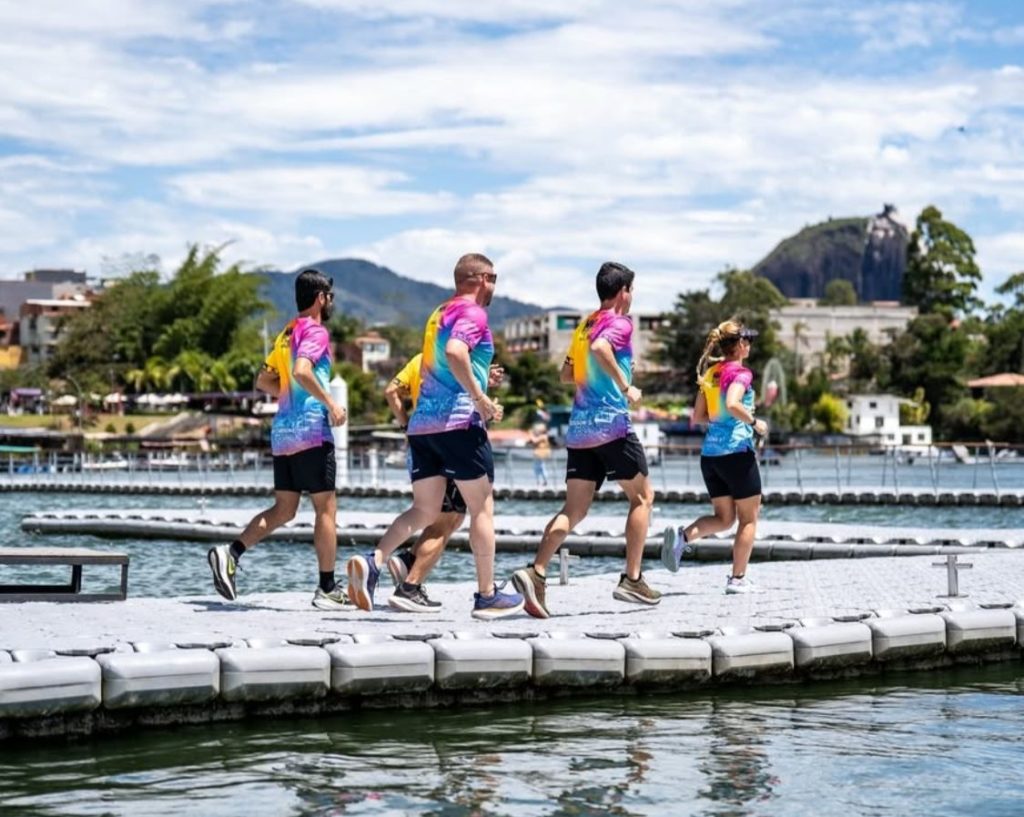 WhatsApp Image 2025 09 27 at 8.46.56 AM