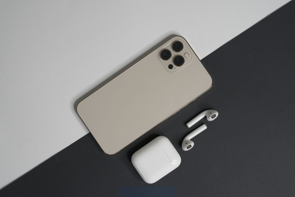 RAM en iPhone y Android 2025: evolución, comparativa y cuánta memoria necesitas hoy