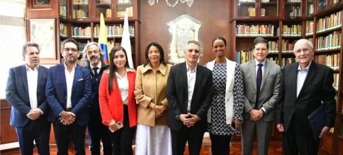 Hay alternativas para revivir el proyecto de autonomía fiscal, pese a hundimiento en el Senado: Gobernador