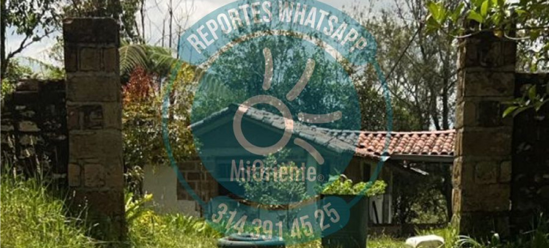 Medicina Legal identificó a las víctimas de la masacre en La Unión