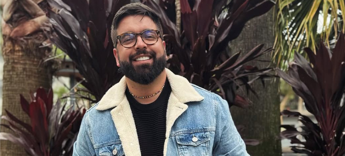 Concejal de Envigado afronta demandas por dos hijos biológicos que no habría reconocido