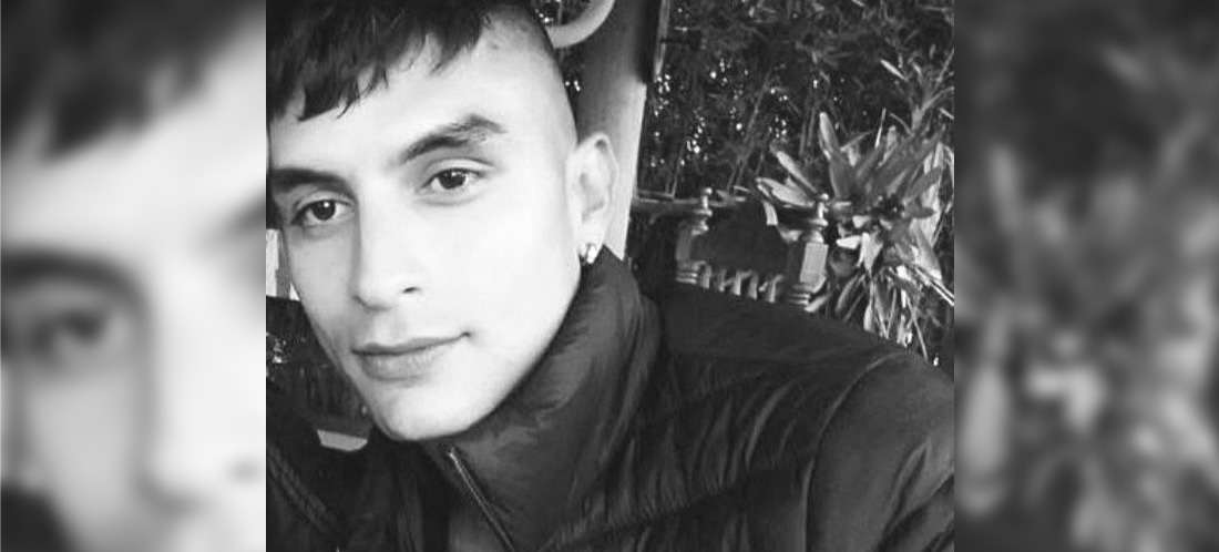 Indepaz rechazó homicidio de Esteban Rendón: con él, son 107 los líderes sociales asesinados en 2025