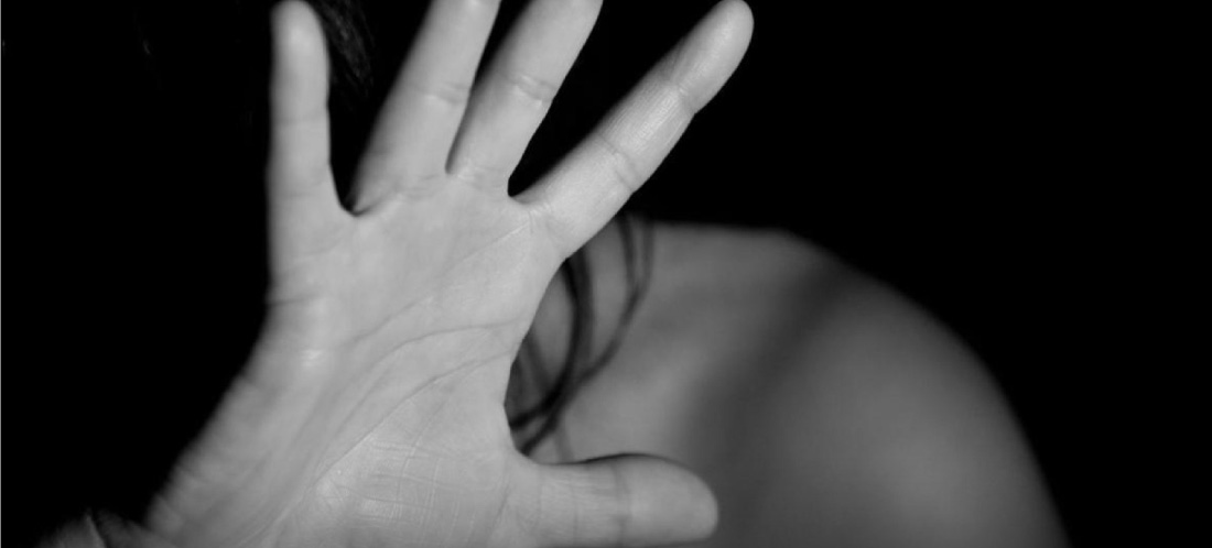 Mujer murió tras ser atacada con arma blanca por su pareja en Rionegro