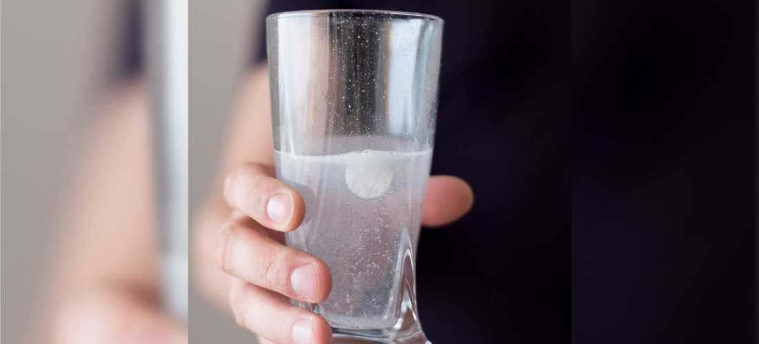 Invima detectó lote falsificado de Sal de Frutas Lua Plus y advierte riesgos para consumidores