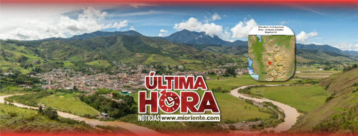web-¡Tembló-en-Antioquia!-Esta-fue-la-magnitud-y-el-epicentro-del-nuevo-sismo
