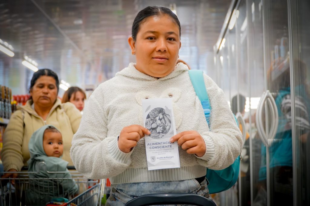 13e8acba 76c5 4fb6 9596 d6ce4022a672