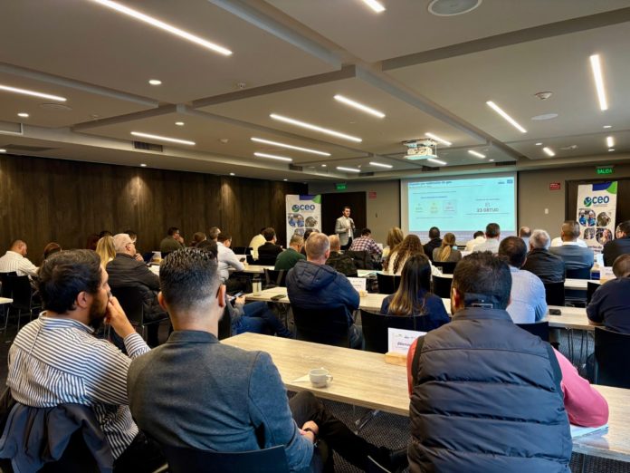 1887ac3e-037d-4c8a-88d6-daf3ddf9dcd2