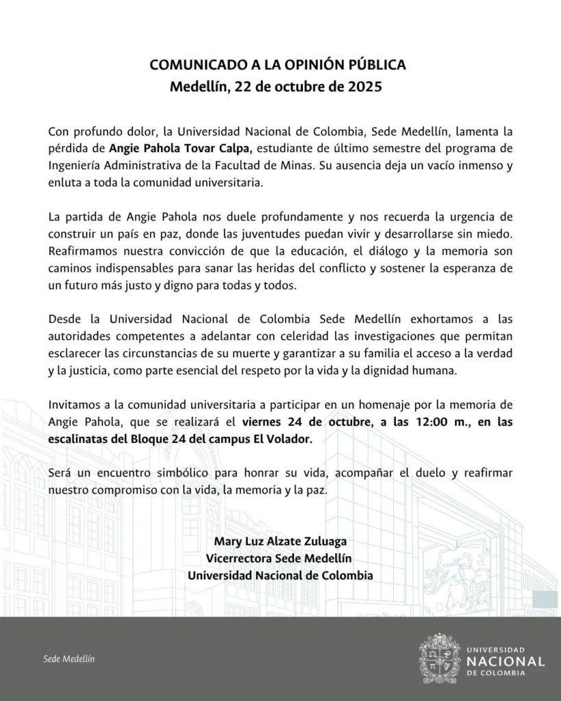 1d32347d f602 4a1e adff 6d706cd32f3d