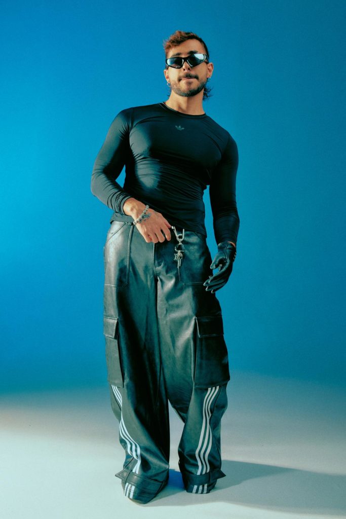 1df0ce932e35626dea0ff77a718e84ddc6af34c1w