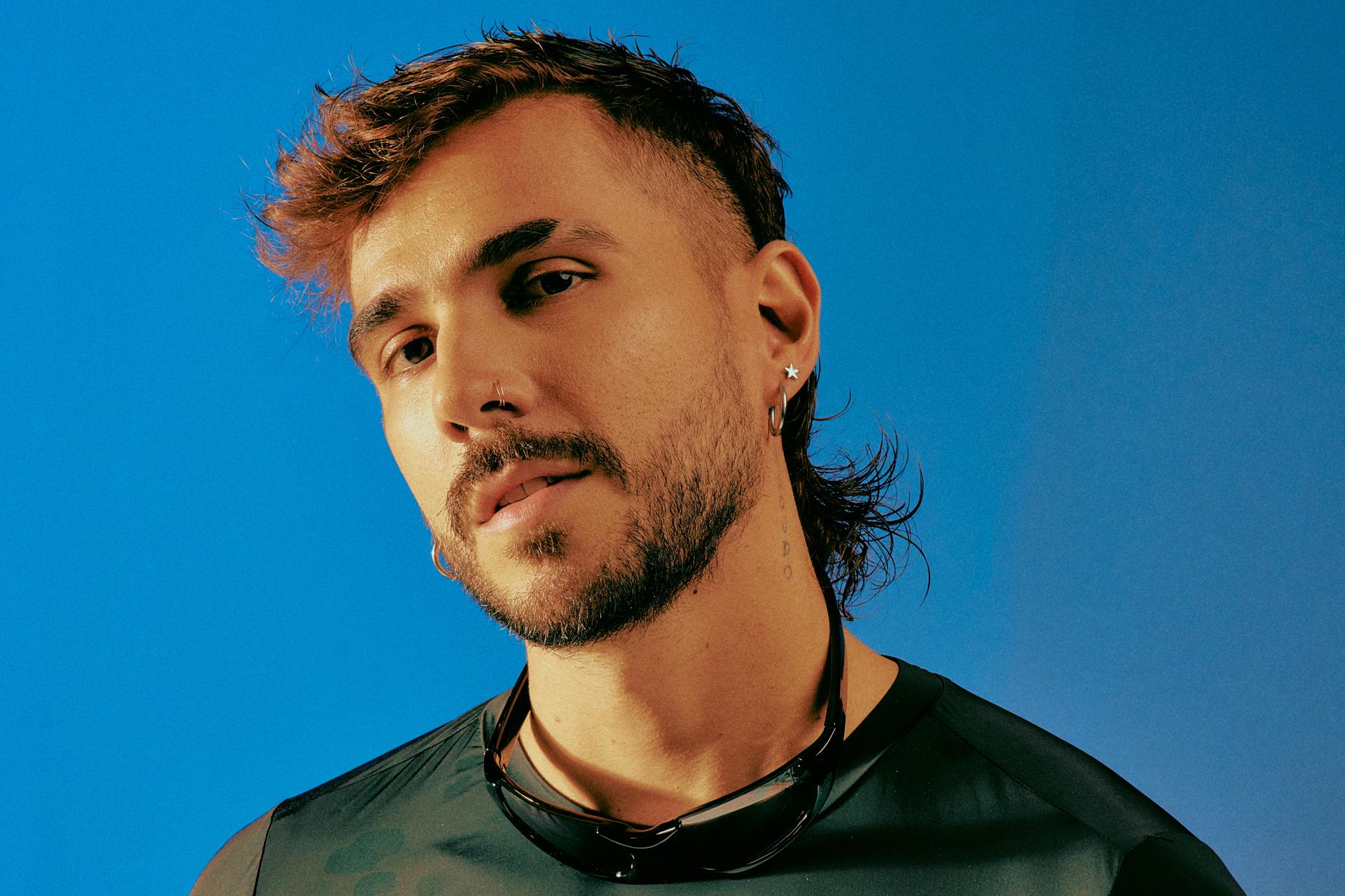 Juan Duque busca resaltar el talento de los colombianos en los Billboard latinos