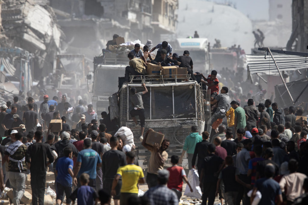 29703dfd6d7d2e4f64446a0dc6a9fa97b79cd96cw