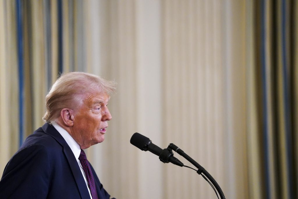 394eb78dc83d149c091ca216b375fc62d7a478f8w