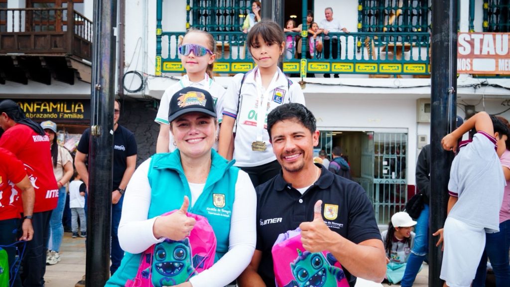 430e3498 0264 4862 9543 f5eaf331db0b