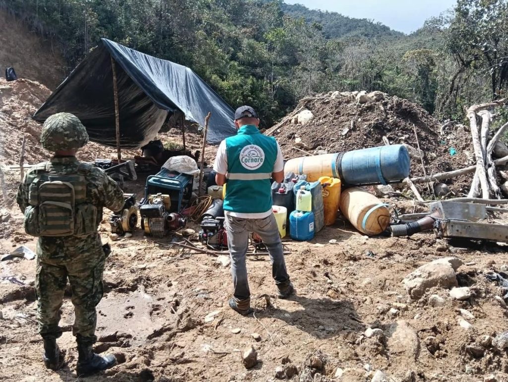 43602a80 9f0a 4f9f 83a1 adcfce27528c