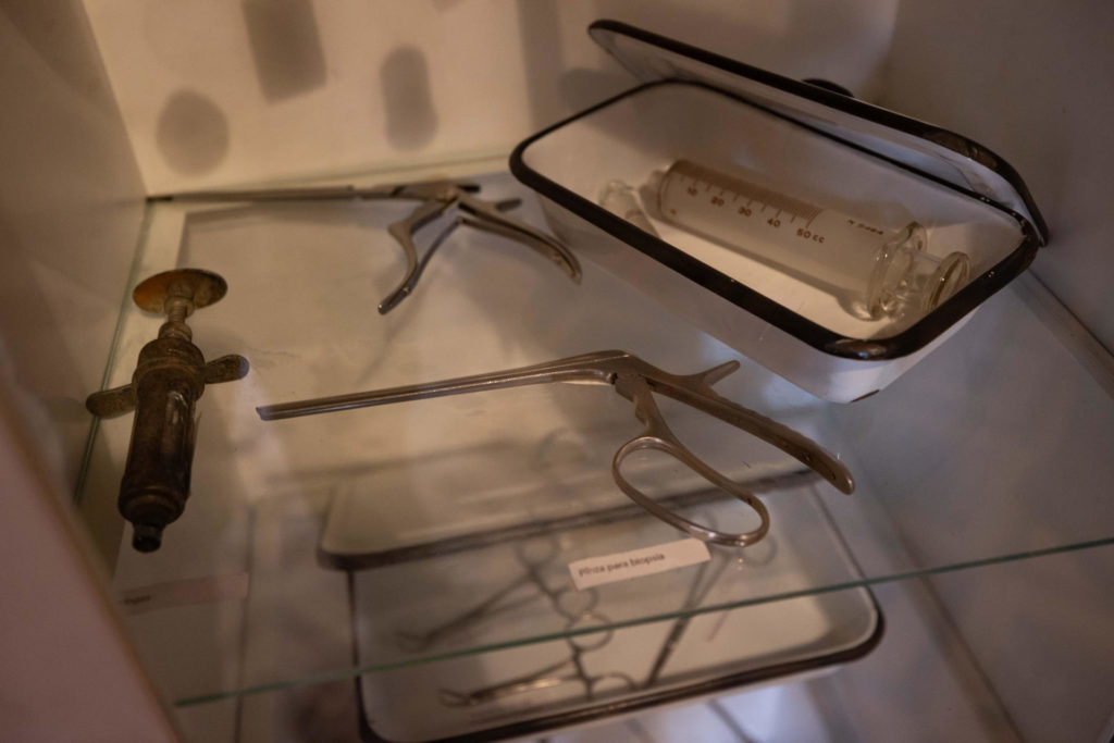 4d0943071eb152c9e514768312289909e483fe40w