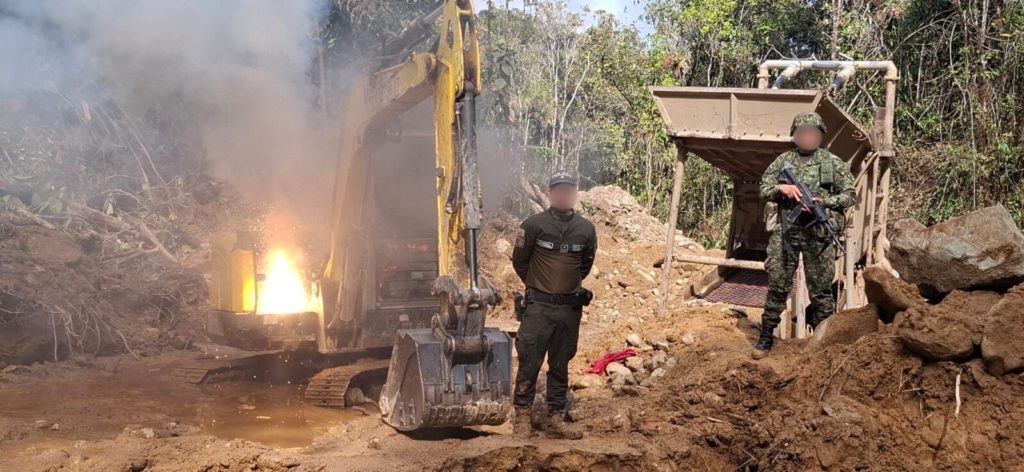 59016054 0b0d 48af 93a9 4ddf1a5bcb92