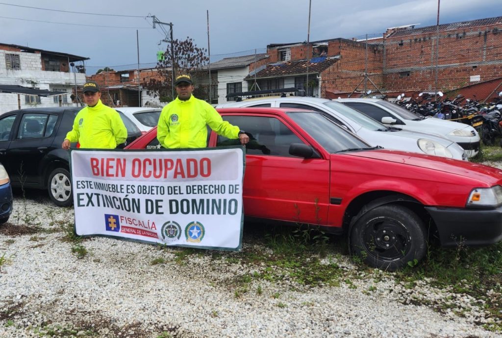 64fd35c4 7d33 40df 97d9 fd887db2c422