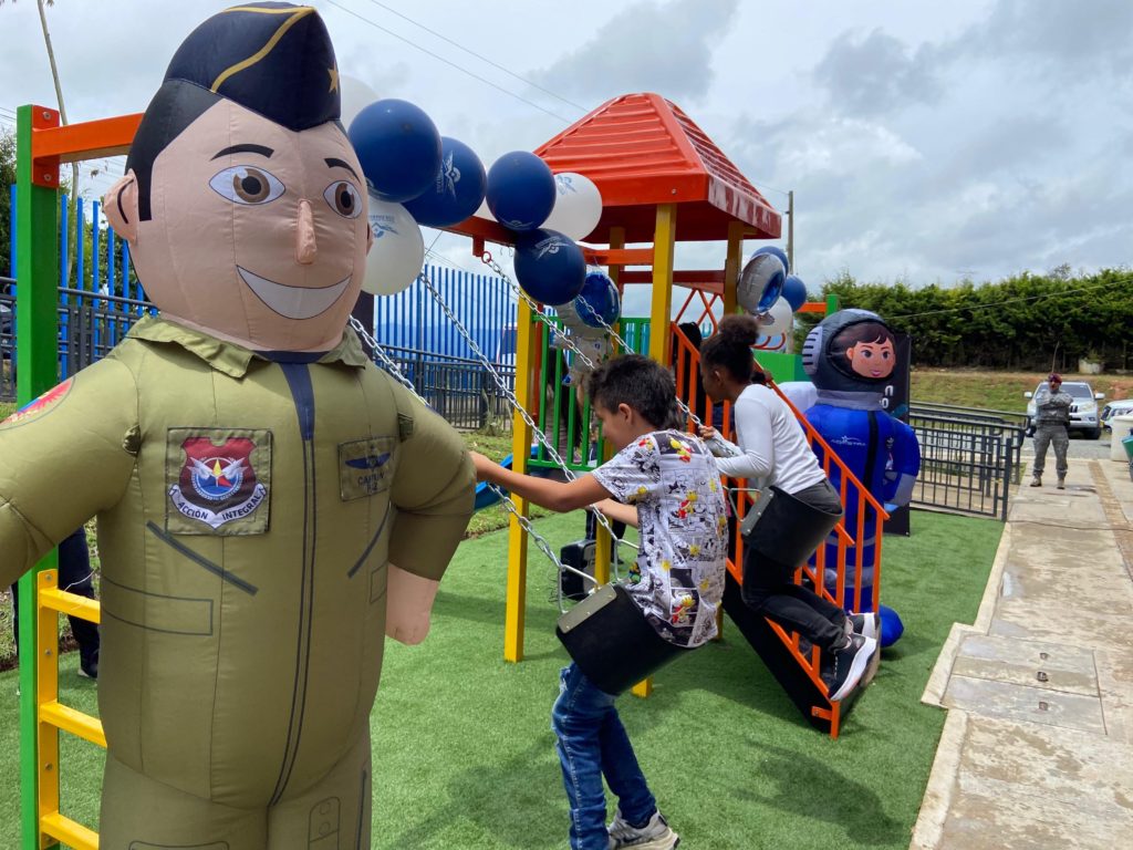 659055d3 f7ce 41fb a5f7 c6181634d50d