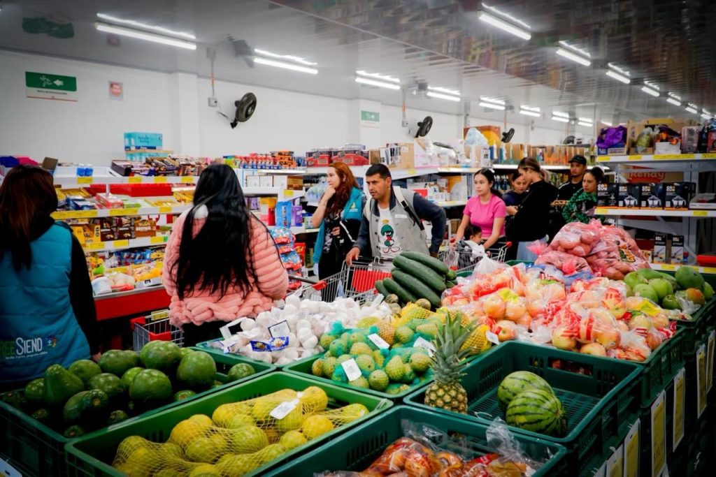 66516e80 6737 4bb7 9763 cb02f5797bcf