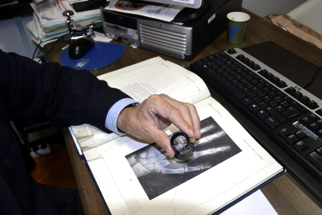 6ba56a5e1bff930c51cb7548ccda7477fa68f8f5w