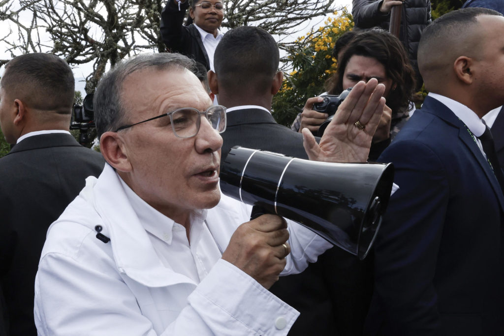 701ae5d50ca01bd0dda6aaf8ea0078faa22d3c8aw