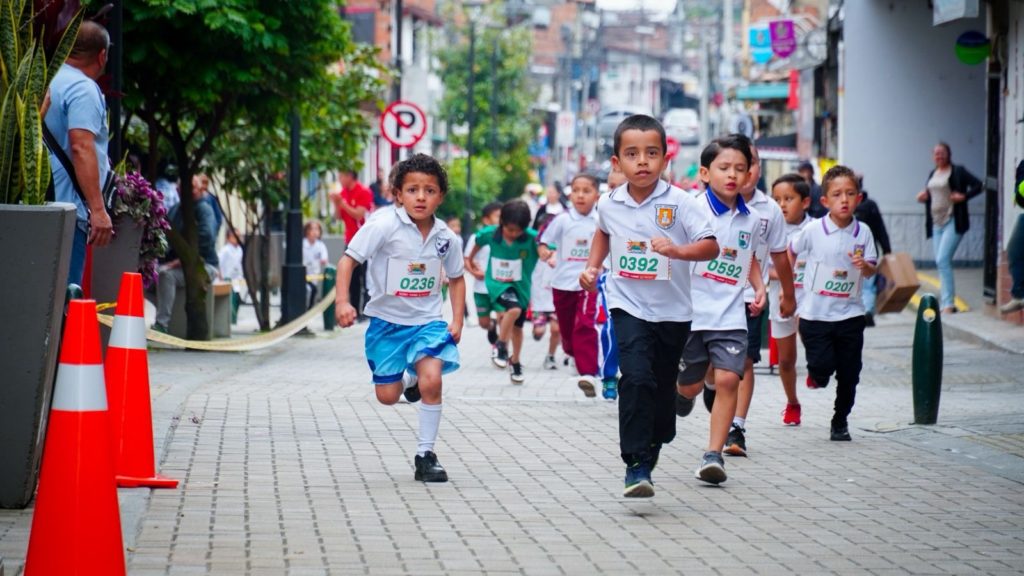 7366f010 d3a6 40ac 98c4 ab2cd86d38d7