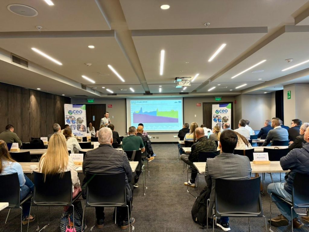 7647c501 8861 4be5 b3c2 b73f84cb33d9