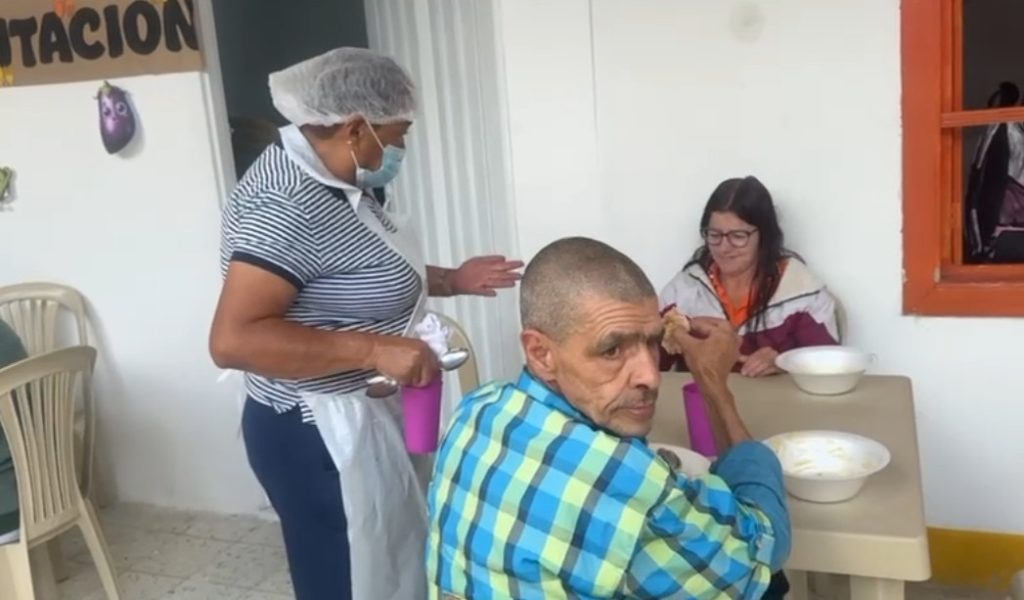 96e032c2 444b 47e7 a2ae 0398d53b1d79