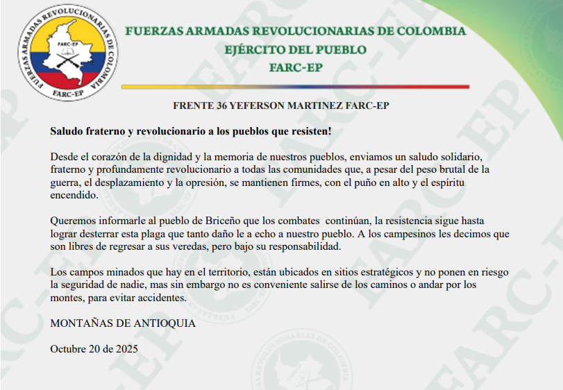 Captura de pantalla 2025 10 21 143927