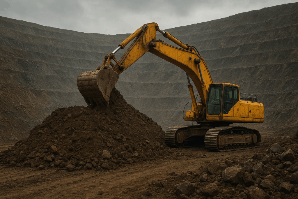 ChatGPT Image 17 oct 2025 01 32 16 p.m