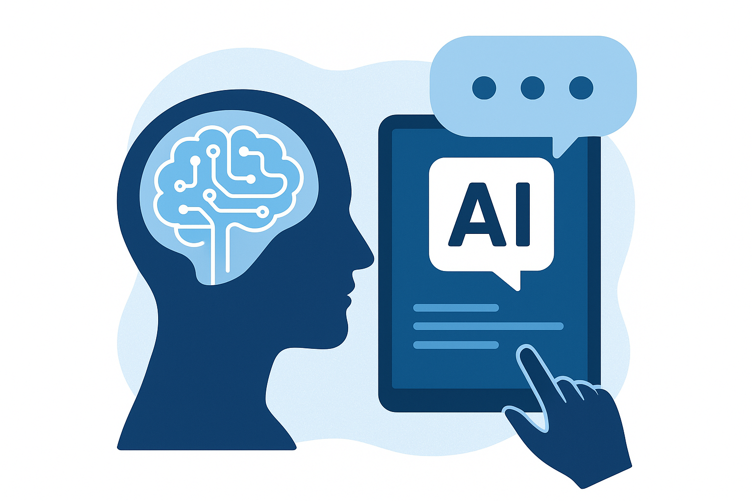 ChatGPT Image 22 oct 2025 10 34 21 a.m