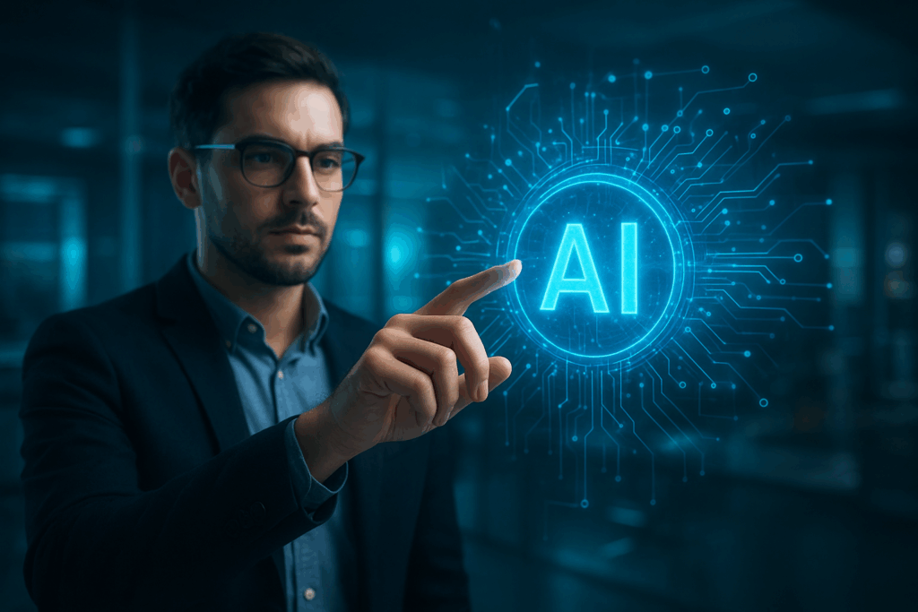 ChatGPT Image 22 oct 2025 10 38 34 a.m