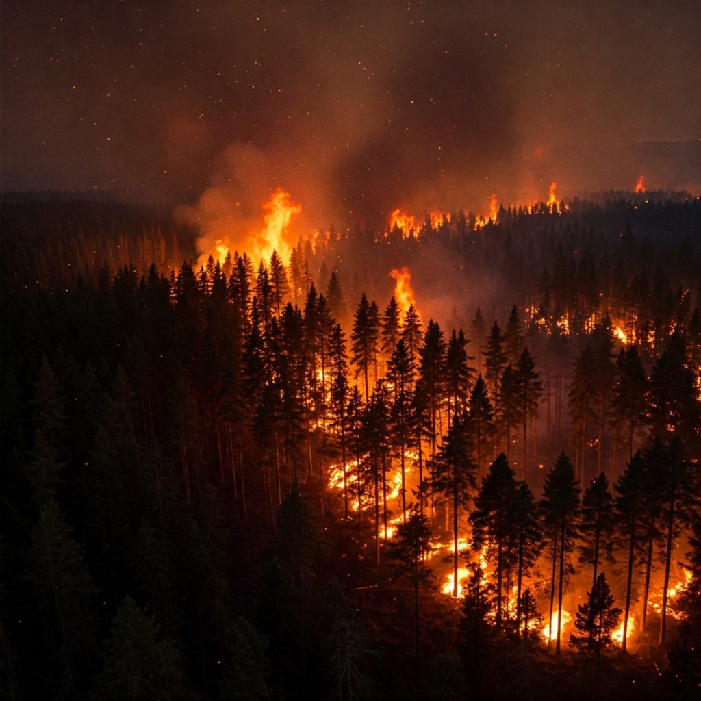 Gemini Generated Image xwqg9mxwqg9mxwqg