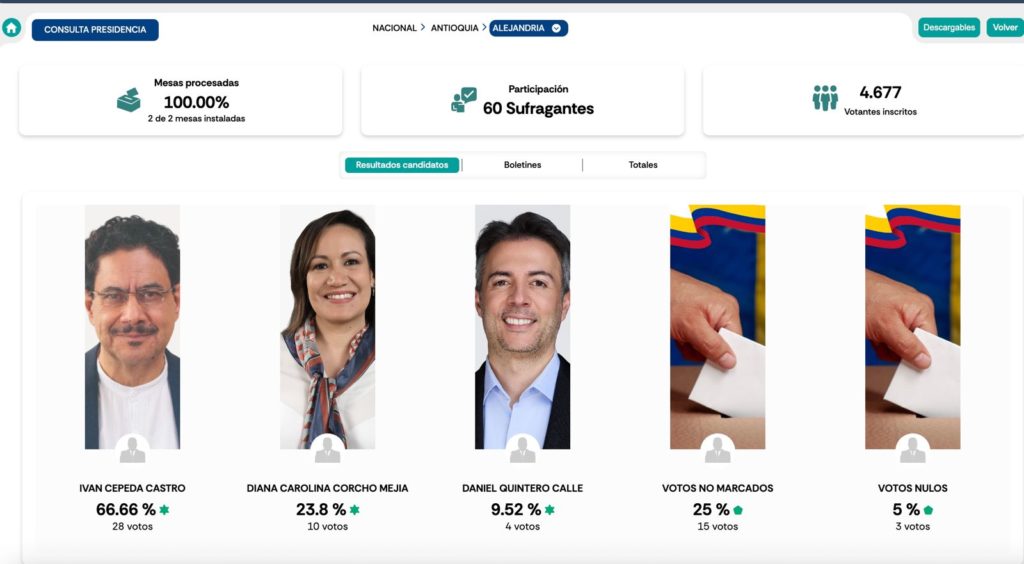 IMG 20251028 WA0075 1