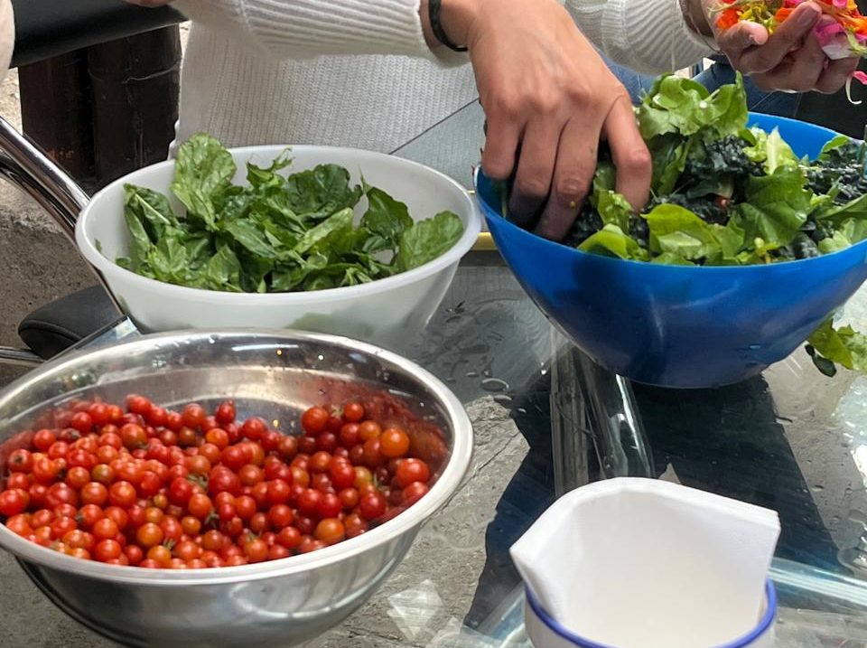 El Carmen de Viboral lanza la ruta gastronómica “Del Amanecer al Anochecer”, una experiencia que conecta sabores, historia y tradición campesina