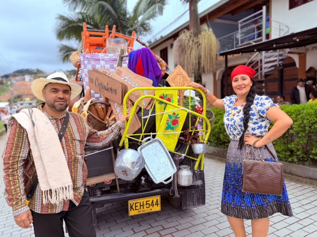 Imagen de WhatsApp 2025 10 15 a las 06.16.13 6fb3979a