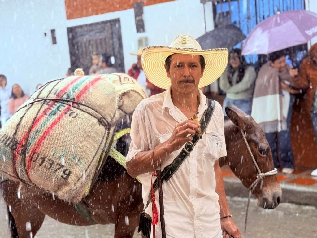 Imagen de WhatsApp 2025 10 15 a las 06.16.14 4332aa89