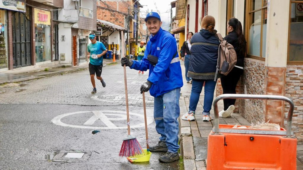 Imagen de WhatsApp 2025 10 15 a las 06.17.05 c02816ea