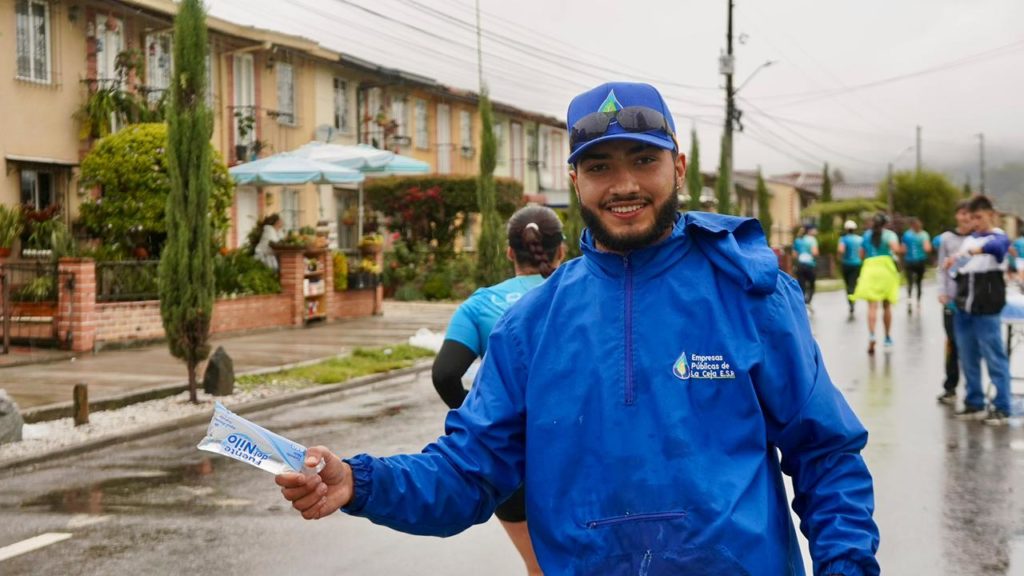 Imagen de WhatsApp 2025 10 15 a las 06.17.07 5a6413ca