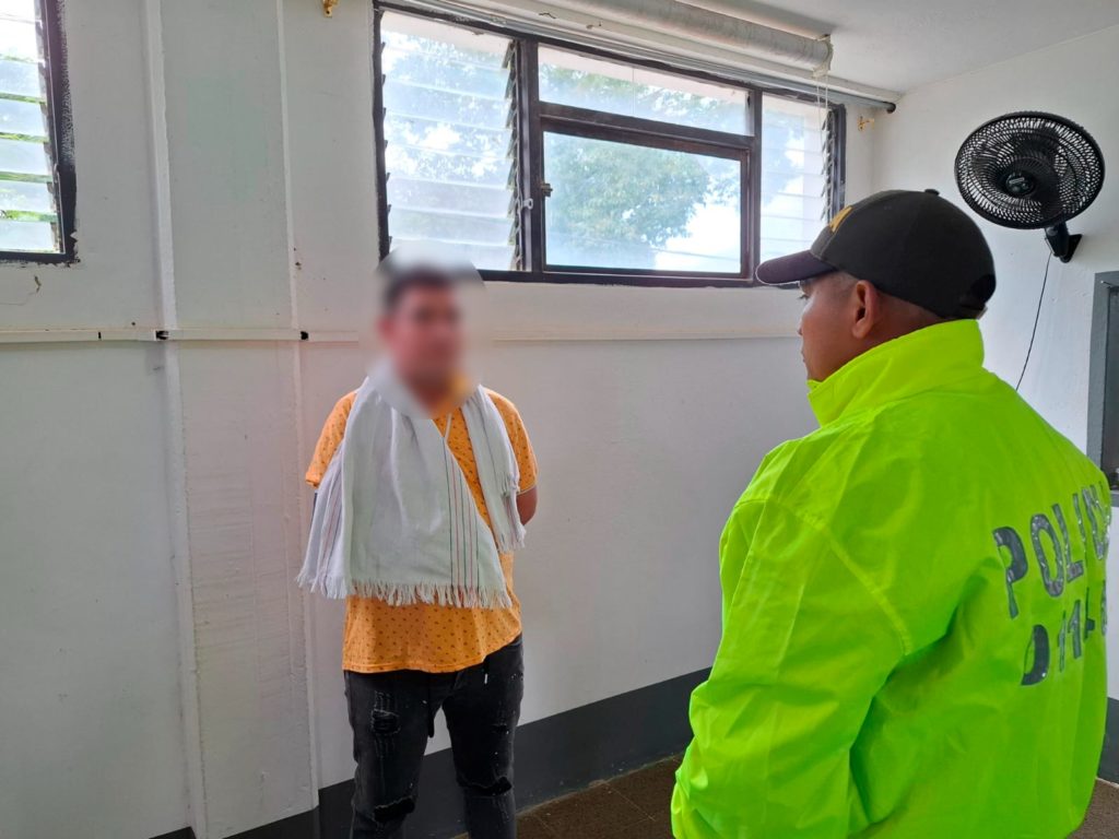 Imagen de WhatsApp 2025 10 15 a las 06.18.33 0e224b85