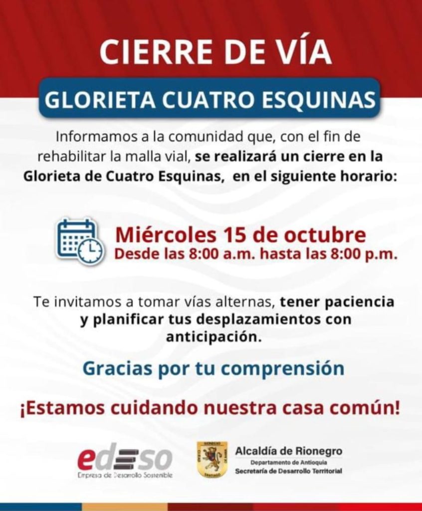 Imagen de WhatsApp 2025 10 15 a las 07.26.39 19eca918