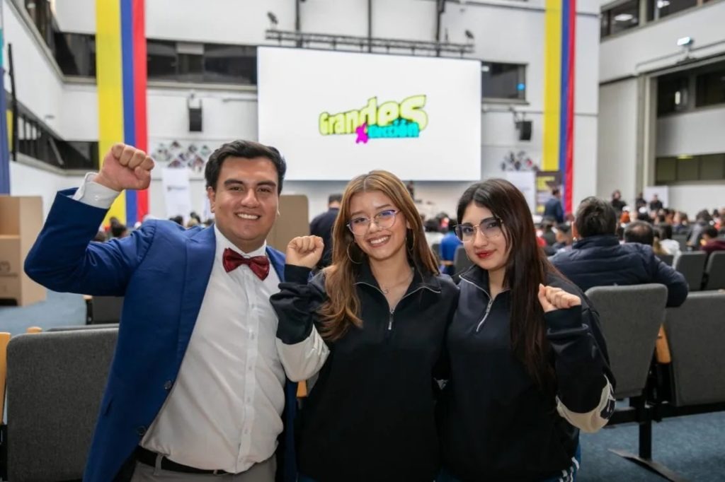 ¿Habrá ley seca por elecciones de los Consejos Municipales de Juventud? Esto respondió la Gobernación de Antioquia