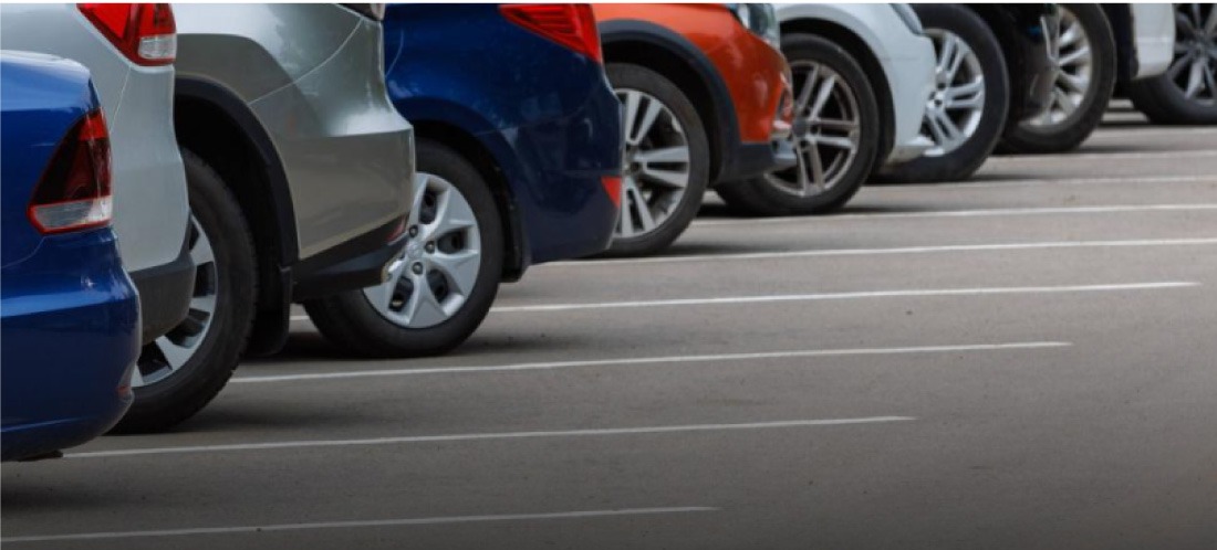 Comprar carro nuevo en Colombia será más costoso, por este motivo