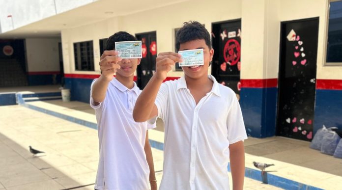 Imagen de WhatsApp 2025-10-20 a las 14.25.00_613902d5