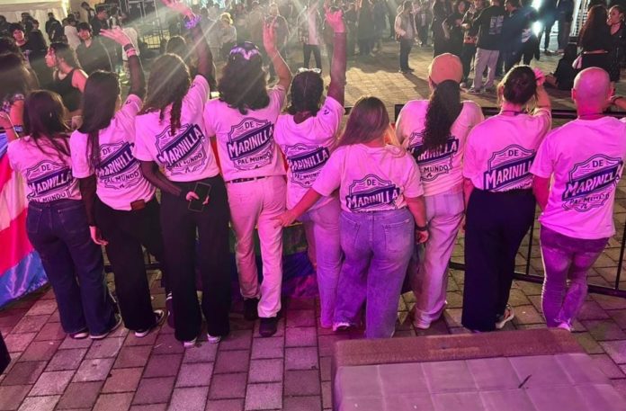 Imagen de WhatsApp 2025-10-21 a las 14.44.24_262492e9