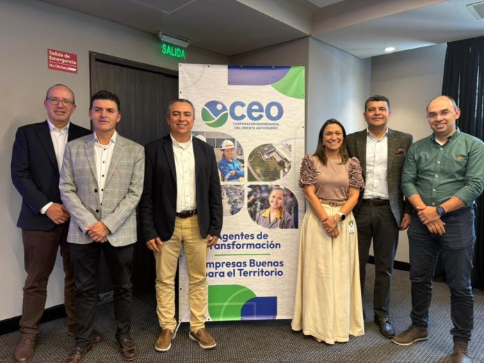 Imagen de WhatsApp 2025-10-22 a las 15.59.29_5415b960