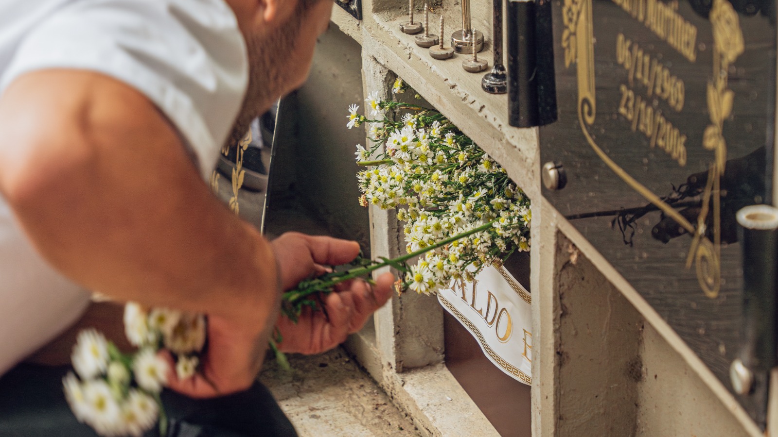 JEP remite a la UIA a tres altos oficiales (r) de la Cuarta Brigada por no reconocer su responsabilidad en “falsos positivos” en Antioquia