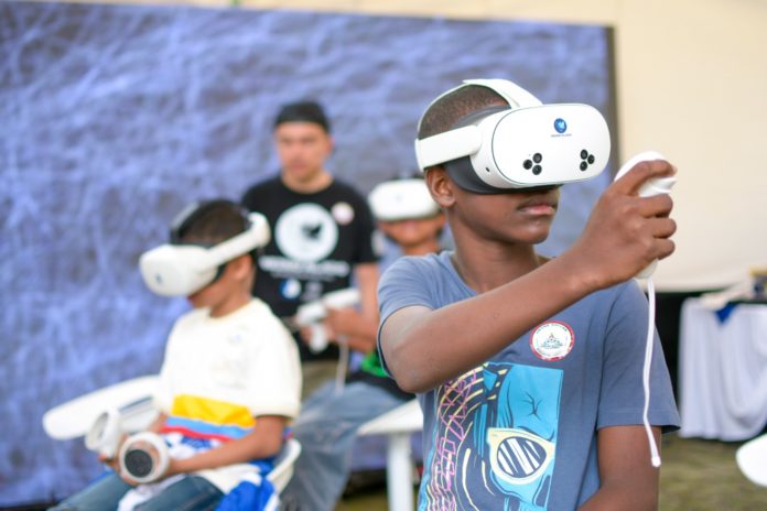 Medellín recibe el encuentro de innovación digital Colombia 4.0 Antioquia de MinTIC