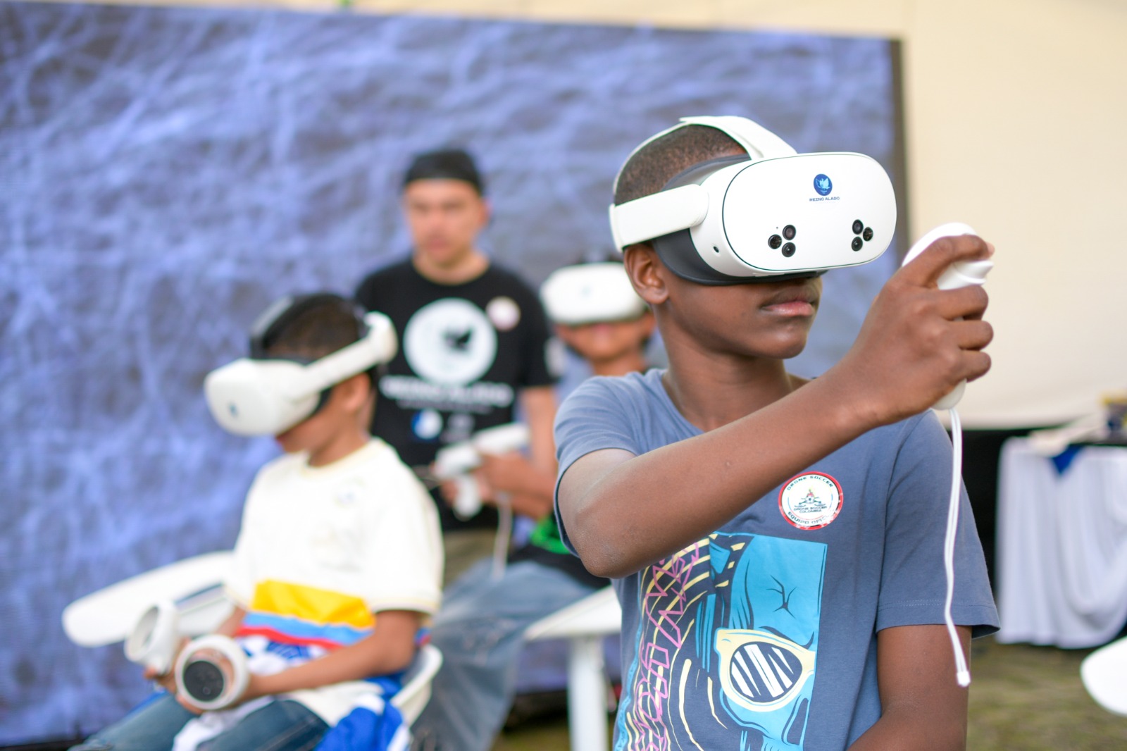 Medellín recibe el encuentro de innovación digital Colombia 4.0 Antioquia de MinTIC