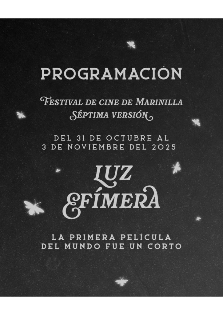 Programa FILCMAR7 unido page 0001